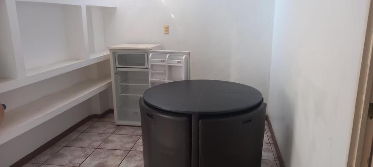 Apartamento Departamentos Amueblados Celia Morelia